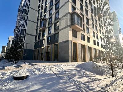 Свободное назначение · 137 м² за 1.8 млн ₸ в Астане