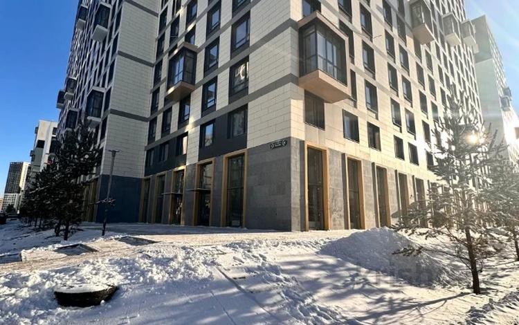 Свободное назначение · 137 м² за 1.8 млн ₸ в Астане — фото 2