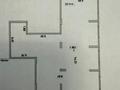 Свободное назначение · 137 м² за 1.8 млн ₸ в Астане — фото 2