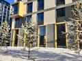 Свободное назначение · 137 м² за 1.8 млн ₸ в Астане — фото 5