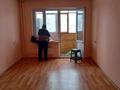 1-комнатная квартира, 32 м², 4/5 этаж, Микрорайон Жастар 38 за 9.8 млн 〒 в Талдыкоргане — фото 11