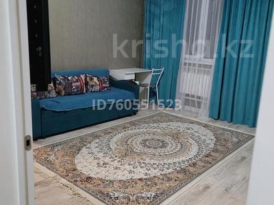 Отдельный дом · 6 комнат · 125 м² · 8.8 сот., Шығыс 10 за 30 млн ₸ в Нургиса Тлендиеве