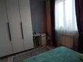 Отдельный дом · 6 комнат · 125 м² · 8.8 сот., Шығыс 10 за 30 млн ₸ в Нургиса Тлендиеве — фото 15