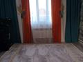 Отдельный дом · 6 комнат · 125 м² · 8.8 сот., Шығыс 10 за 30 млн ₸ в Нургиса Тлендиеве — фото 17