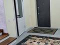 Отдельный дом · 6 комнат · 240 м² · 5.8 сот., Орынбаев 24 — Айсултан магазин 13школа за 70 млн ₸ в Туздыбастау (Калинино) — фото 79