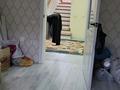 Отдельный дом · 6 комнат · 240 м² · 5.8 сот., Орынбаев 24 — Айсултан магазин 13школа за 70 млн ₸ в Туздыбастау (Калинино) — фото 83