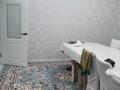Отдельный дом · 6 комнат · 240 м² · 5.8 сот., Орынбаев 24 — Айсултан магазин 13школа за 70 млн ₸ в Туздыбастау (Калинино) — фото 3