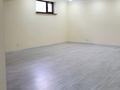 Отдельный дом · 6 комнат · 240 м² · 5.8 сот., Орынбаев 24 — Айсултан магазин 13школа за 70 млн ₸ в Туздыбастау (Калинино) — фото 85