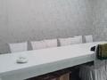 Отдельный дом · 6 комнат · 240 м² · 5.8 сот., Орынбаев 24 — Айсултан магазин 13школа за 70 млн ₸ в Туздыбастау (Калинино) — фото 5
