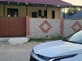 Отдельный дом · 6 комнат · 240 м² · 5.8 сот., Орынбаев 24 — Айсултан магазин 13школа за 70 млн ₸ в Туздыбастау (Калинино) — фото 8