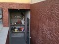 Отдельный дом · 6 комнат · 240 м² · 5.8 сот., Орынбаев 24 — Айсултан магазин 13школа за 70 млн ₸ в Туздыбастау (Калинино) — фото 11