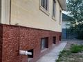 Отдельный дом · 6 комнат · 240 м² · 5.8 сот., Орынбаев 24 — Айсултан магазин 13школа за 70 млн ₸ в Туздыбастау (Калинино) — фото 12