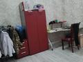 Отдельный дом · 6 комнат · 240 м² · 5.8 сот., Орынбаев 24 — Айсултан магазин 13школа за 70 млн ₸ в Туздыбастау (Калинино) — фото 16