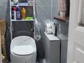 Отдельный дом · 6 комнат · 240 м² · 5.8 сот., Орынбаев 24 — Айсултан магазин 13школа за 70 млн ₸ в Туздыбастау (Калинино) — фото 17