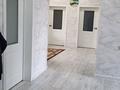 Отдельный дом · 6 комнат · 240 м² · 5.8 сот., Орынбаев 24 — Айсултан магазин 13школа за 70 млн ₸ в Туздыбастау (Калинино) — фото 14