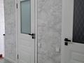 Отдельный дом · 6 комнат · 240 м² · 5.8 сот., Орынбаев 24 — Айсултан магазин 13школа за 70 млн ₸ в Туздыбастау (Калинино) — фото 20