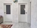 Отдельный дом · 6 комнат · 240 м² · 5.8 сот., Орынбаев 24 — Айсултан магазин 13школа за 70 млн ₸ в Туздыбастау (Калинино)