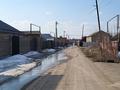 Отдельный дом · 6 комнат · 240 м² · 5.8 сот., Орынбаев 24 — Айсултан магазин 13школа за 70 млн ₸ в Туздыбастау (Калинино) — фото 27