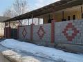 Отдельный дом · 6 комнат · 240 м² · 5.8 сот., Орынбаев 24 — Айсултан магазин 13школа за 70 млн ₸ в Туздыбастау (Калинино) — фото 28
