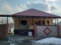 Отдельный дом · 6 комнат · 240 м² · 5.8 сот., Орынбаев 24 — Айсултан магазин 13школа за 70 млн ₸ в Туздыбастау (Калинино) — фото 29