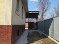 Отдельный дом · 6 комнат · 240 м² · 5.8 сот., Орынбаев 24 — Айсултан магазин 13школа за 70 млн ₸ в Туздыбастау (Калинино) — фото 30