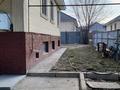 Отдельный дом · 6 комнат · 240 м² · 5.8 сот., Орынбаев 24 — Айсултан магазин 13школа за 70 млн ₸ в Туздыбастау (Калинино) — фото 31