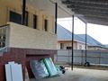 Отдельный дом · 6 комнат · 240 м² · 5.8 сот., Орынбаев 24 — Айсултан магазин 13школа за 70 млн ₸ в Туздыбастау (Калинино) — фото 32