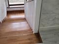 Отдельный дом · 6 комнат · 240 м² · 5.8 сот., Орынбаев 24 — Айсултан магазин 13школа за 70 млн ₸ в Туздыбастау (Калинино) — фото 39