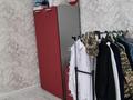 Отдельный дом · 6 комнат · 240 м² · 5.8 сот., Орынбаев 24 — Айсултан магазин 13школа за 70 млн ₸ в Туздыбастау (Калинино) — фото 40