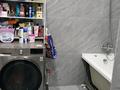 Отдельный дом · 6 комнат · 240 м² · 5.8 сот., Орынбаев 24 — Айсултан магазин 13школа за 70 млн ₸ в Туздыбастау (Калинино) — фото 46
