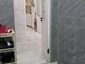Отдельный дом · 6 комнат · 240 м² · 5.8 сот., Орынбаев 24 — Айсултан магазин 13школа за 70 млн ₸ в Туздыбастау (Калинино) — фото 47