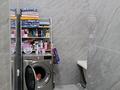 Отдельный дом · 6 комнат · 240 м² · 5.8 сот., Орынбаев 24 — Айсултан магазин 13школа за 70 млн ₸ в Туздыбастау (Калинино) — фото 48