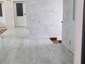 Отдельный дом · 6 комнат · 240 м² · 5.8 сот., Орынбаев 24 — Айсултан магазин 13школа за 70 млн ₸ в Туздыбастау (Калинино) — фото 58