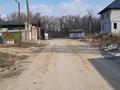 Отдельный дом · 6 комнат · 240 м² · 5.8 сот., Орынбаев 24 — Айсултан магазин 13школа за 70 млн ₸ в Туздыбастау (Калинино) — фото 60