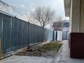 Отдельный дом · 6 комнат · 240 м² · 5.8 сот., Орынбаев 24 — Айсултан магазин 13школа за 70 млн ₸ в Туздыбастау (Калинино) — фото 66
