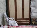 Отдельный дом · 6 комнат · 240 м² · 5.8 сот., Орынбаев 24 — Айсултан магазин 13школа за 70 млн ₸ в Туздыбастау (Калинино) — фото 72