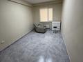Сұлулық салондары · 16 м², бағасы: 48 000 ₸ в Талдыкоргане