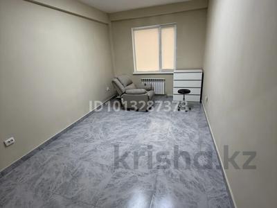 Сұлулық салондары · 16 м², бағасы: 48 000 ₸ в Талдыкоргане