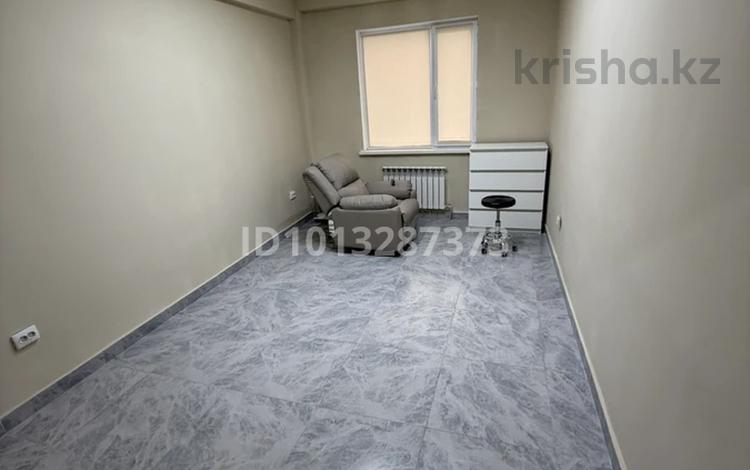 Сұлулық салондары · 16 м², бағасы: 48 000 ₸ в Талдыкоргане — фото 2