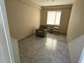 Сұлулық салондары · 16 м², бағасы: 48 000 ₸ в Талдыкоргане — фото 2