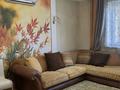 3-комнатная квартира · 96.5 м² · 8/16 этаж, мкр Мамыр-3 23 за 400 000 ₸ в Алматы, Ауэзовский р-н