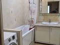 3-комнатная квартира · 96.5 м² · 8/16 этаж, мкр Мамыр-3 23 за 400 000 ₸ в Алматы, Ауэзовский р-н — фото 10
