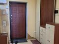 3-комнатная квартира · 96.5 м² · 8/16 этаж, мкр Мамыр-3 23 за 400 000 ₸ в Алматы, Ауэзовский р-н — фото 11