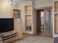 3-комнатная квартира · 96.5 м² · 8/16 этаж, мкр Мамыр-3 23 за 400 000 ₸ в Алматы, Ауэзовский р-н — фото 2