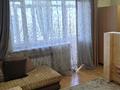 3-комнатная квартира · 96.5 м² · 8/16 этаж, мкр Мамыр-3 23 за 400 000 ₸ в Алматы, Ауэзовский р-н — фото 3