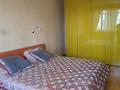 3-комнатная квартира · 96.5 м² · 8/16 этаж, мкр Мамыр-3 23 за 400 000 ₸ в Алматы, Ауэзовский р-н — фото 4