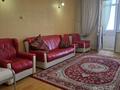 3-комнатная квартира · 96.5 м² · 8/16 этаж, мкр Мамыр-3 23 за 400 000 ₸ в Алматы, Ауэзовский р-н — фото 5