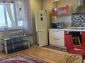 3-комнатная квартира · 96.5 м² · 8/16 этаж, мкр Мамыр-3 23 за 400 000 ₸ в Алматы, Ауэзовский р-н — фото 6