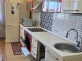 3-комнатная квартира · 96.5 м² · 8/16 этаж, мкр Мамыр-3 23 за 400 000 ₸ в Алматы, Ауэзовский р-н — фото 7