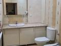 3-комнатная квартира · 96.5 м² · 8/16 этаж, мкр Мамыр-3 23 за 400 000 ₸ в Алматы, Ауэзовский р-н — фото 9
